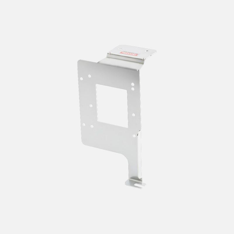 REDARC BCDC Mounting Bracket to suit Toyota LandCruiser 70 Series 2007-2023
