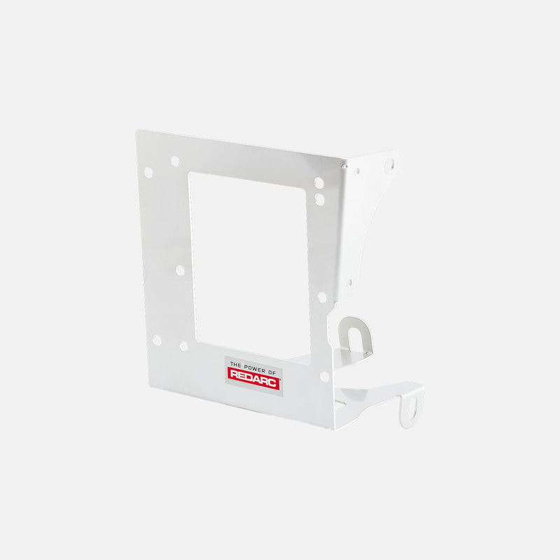 REDARC BCDC Mounting Bracket to suit Toyota Hilux (2015 Onwards)