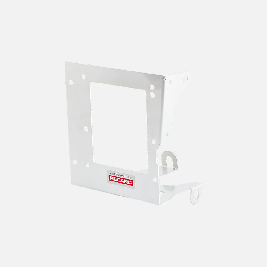 REDARC BCDC Mounting Bracket to suit Toyota Hilux (2015 Onwards)