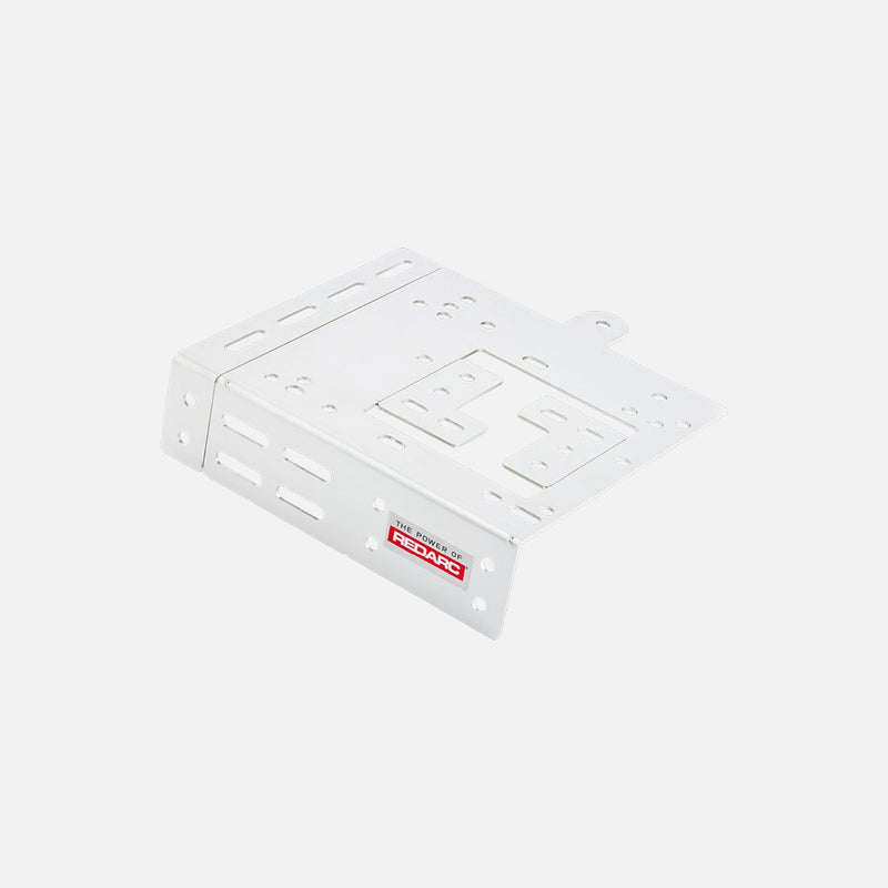 REDARC BCDC Universal Mounting Bracket