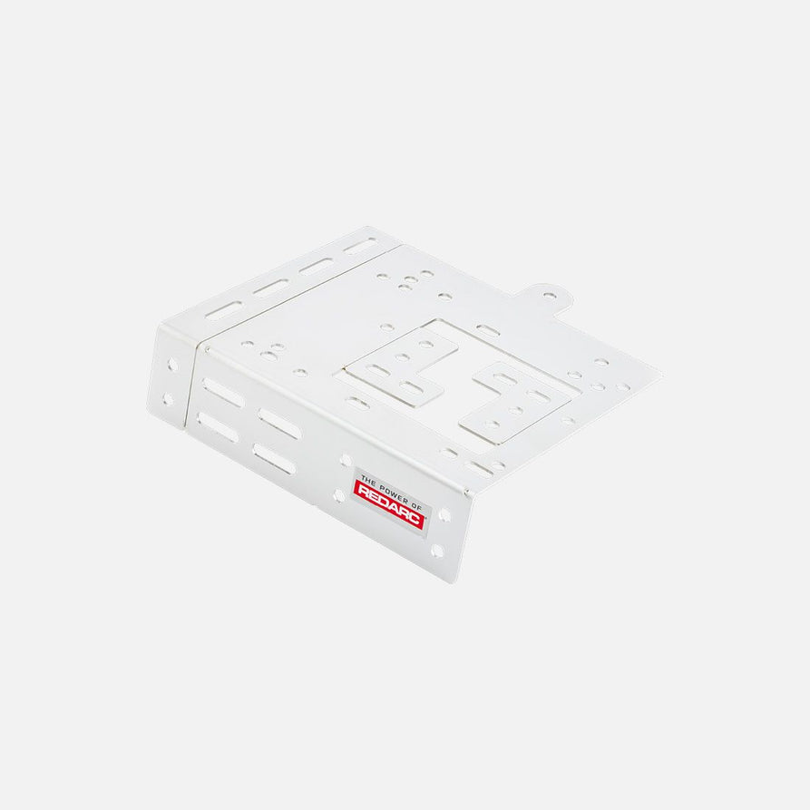 REDARC BCDC Universal Mounting Bracket