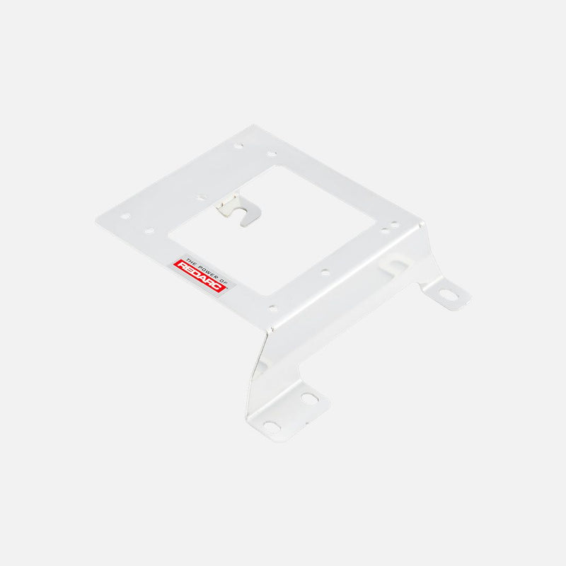 REDARC BCDC Mounting Bracket to suit Mitsubishi Triton and Pajero QF