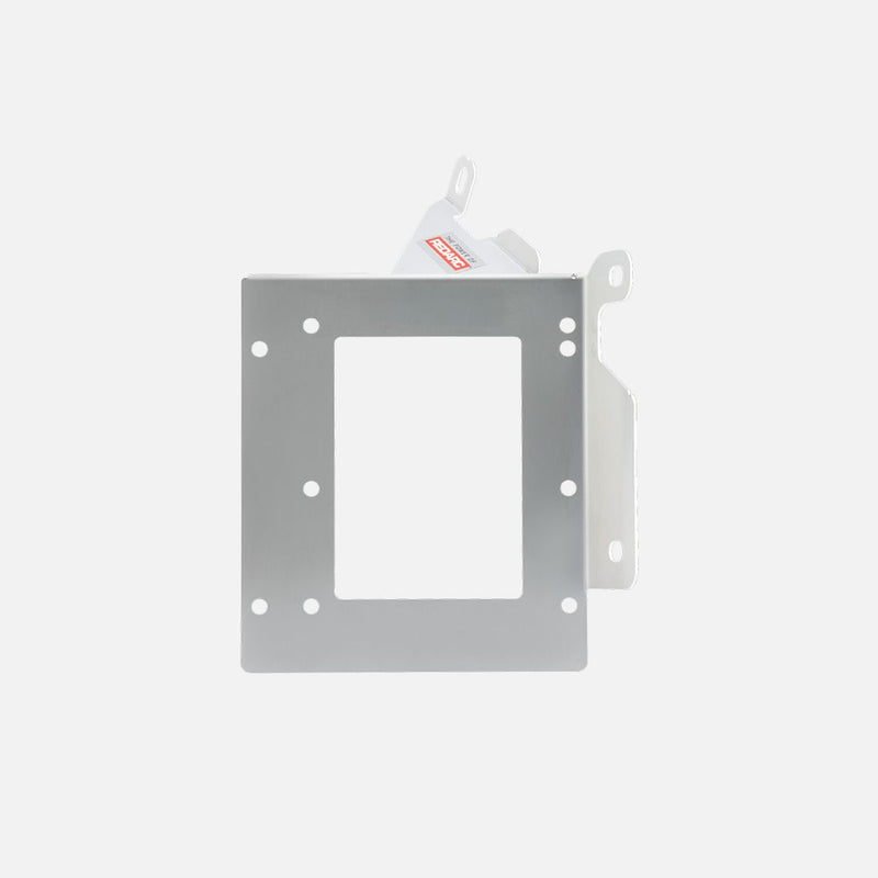 REDARC BCDC Mounting Bracket to suit Nissan Patrol Y61 GU Series 4-9