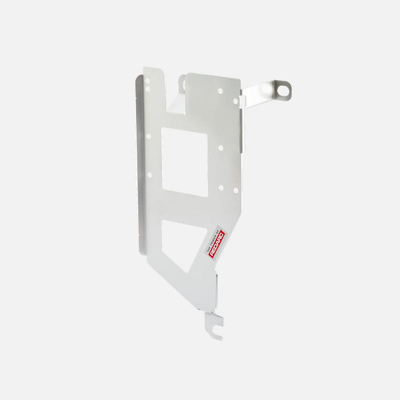 REDARC BCDC Mounting Bracket to suit Toyota LandCruiser 300 Series