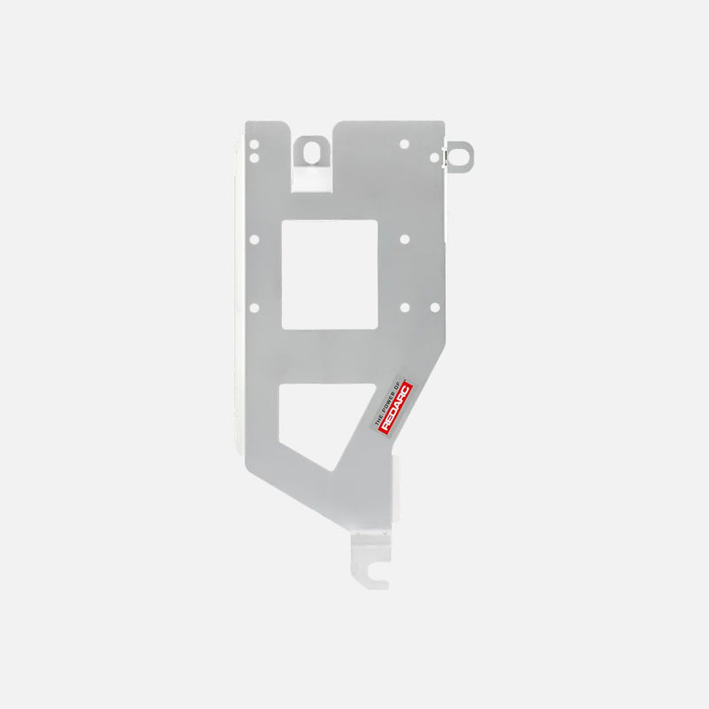 REDARC BCDC Mounting Bracket to suit Toyota LandCruiser 300 Series