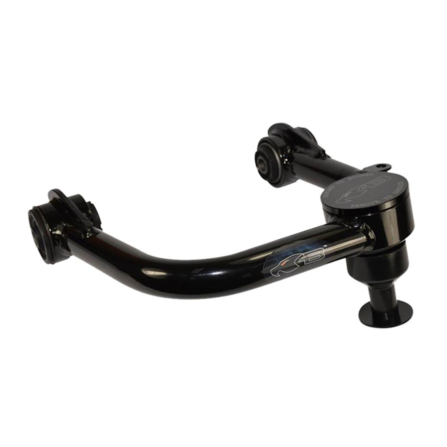 Blackhawk 1 degree caster upper control arm for Toyota Hilux N70 N80 and Fortuner