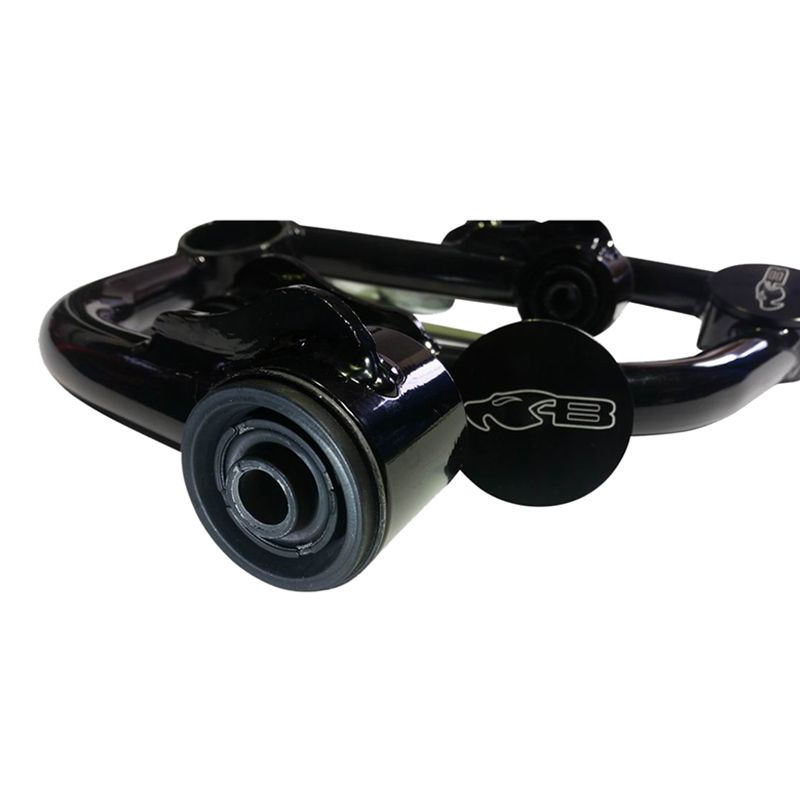 Blkhawk Fj Cruiser Prado UPR Ctrl Armkit