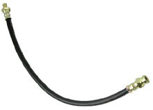 Tough Dog Extended Rear Brake Hose Suzuki Jimny 2023+ XL 5 Door (Single)