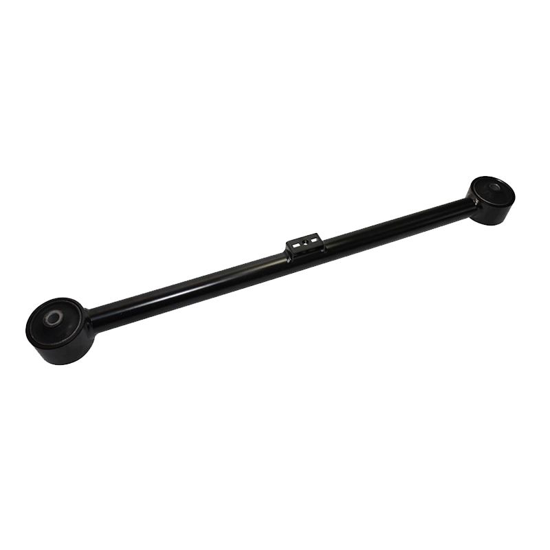 Bushed (Ind)-Toy Lcruiser 200 Ser