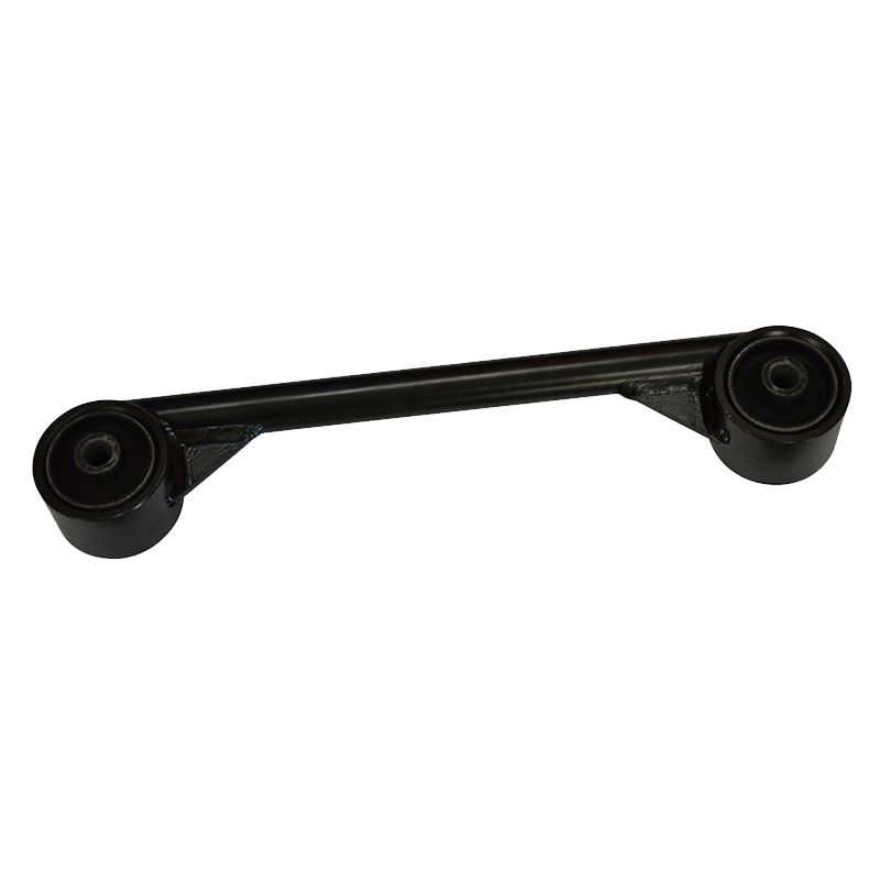 Bushed (Ind)-Toy Lcruiser 200
