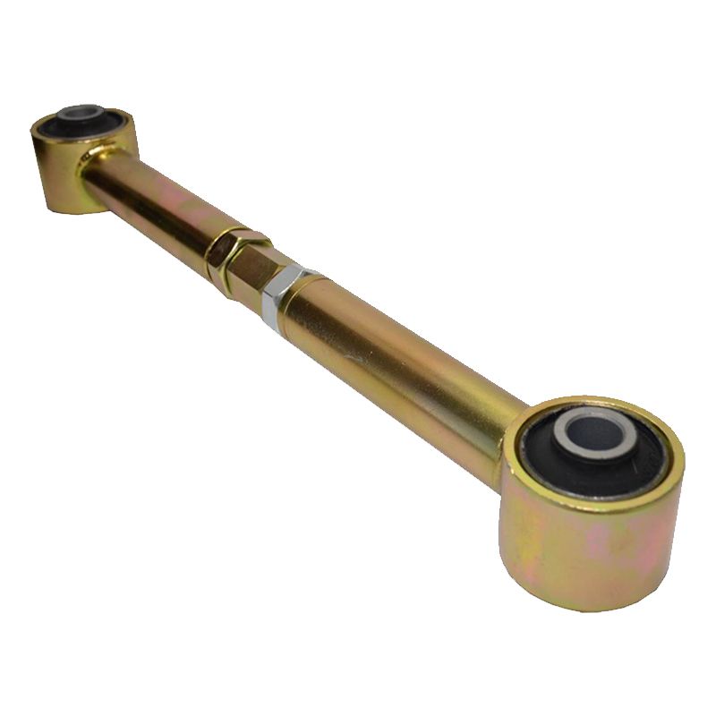 Bushed (Ind)-Toy Lcruiser 80Serie