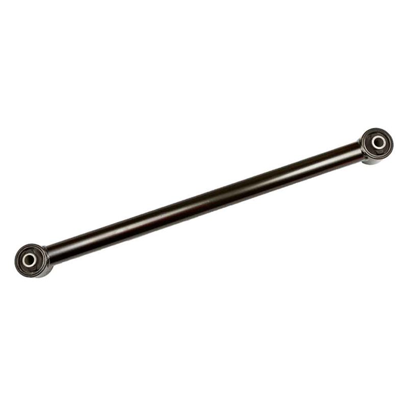 Bushed (Ind)-Toy Lcruiser RR LWR