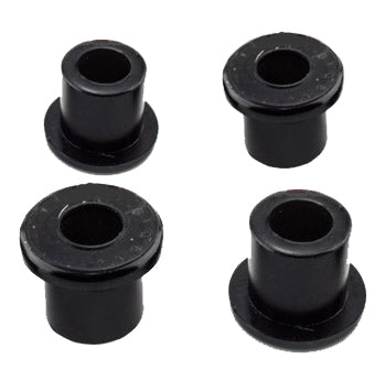EFS Rear Spring Bush Kit - Suits Toyota Hilux IFS 1988-2005