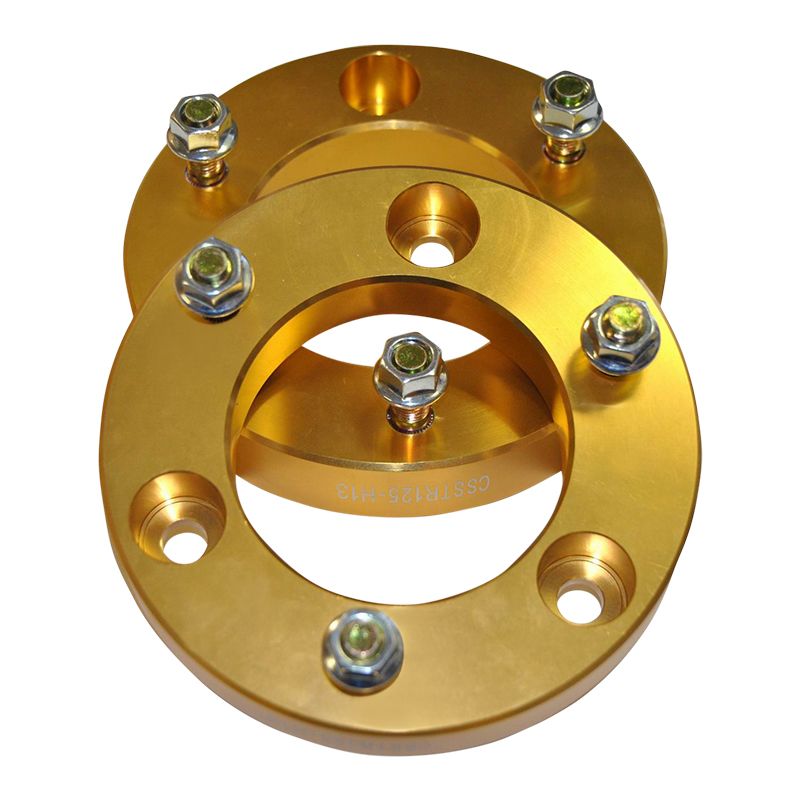 Coil Strut Spacer 25Mm Triton ML-