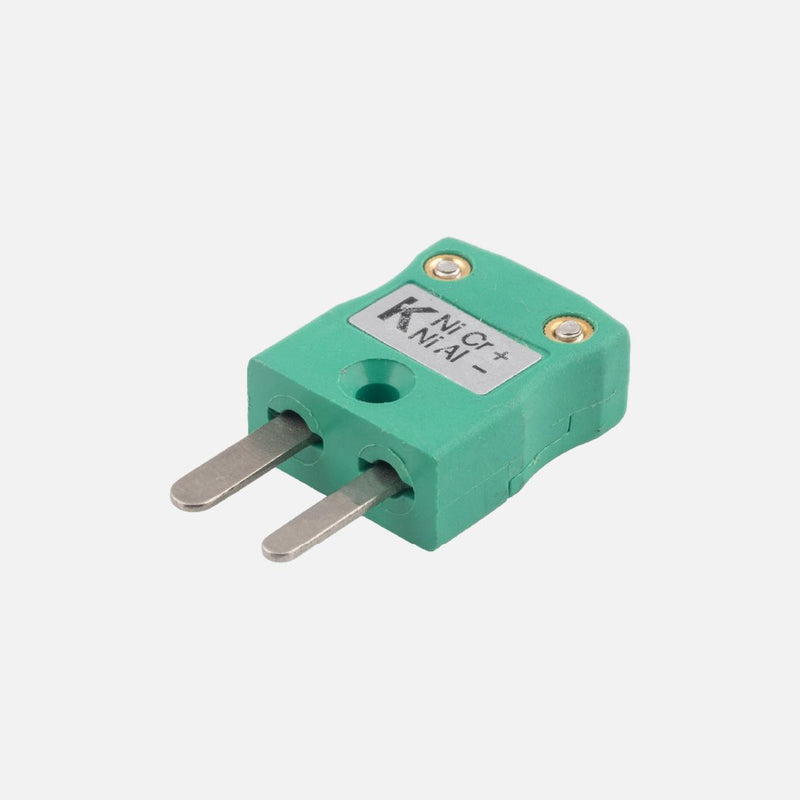 REDARC EGT Sensor 2-Pin Connector