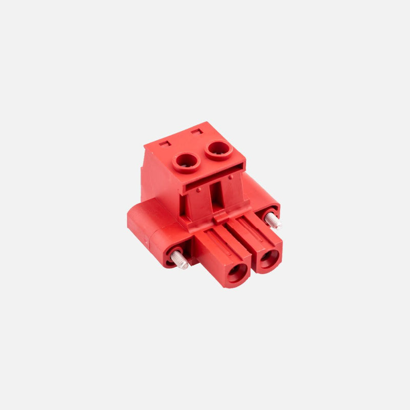 REDARC TVMS Prime 2-Way Power Connector