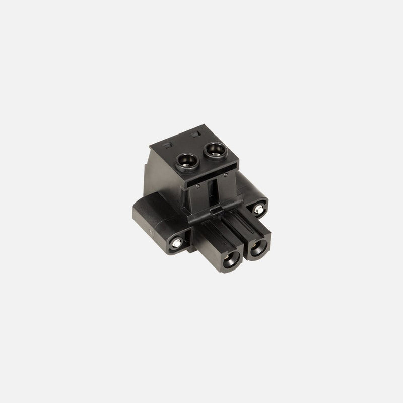 REDARC TVMS Prime 2-Way Earth Connector