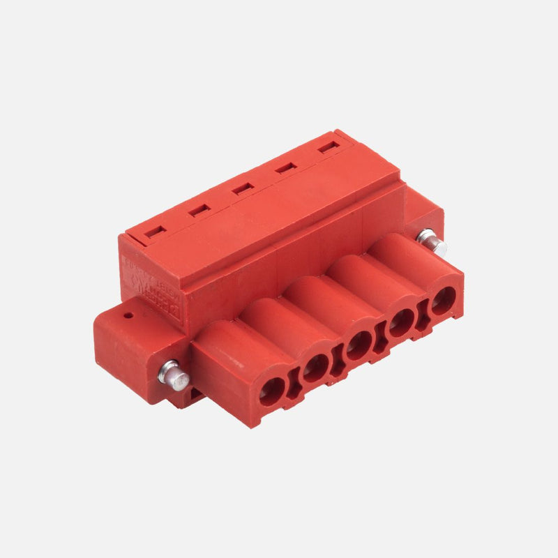 REDARC TVMS Prime 10A 5-Way Power Connector