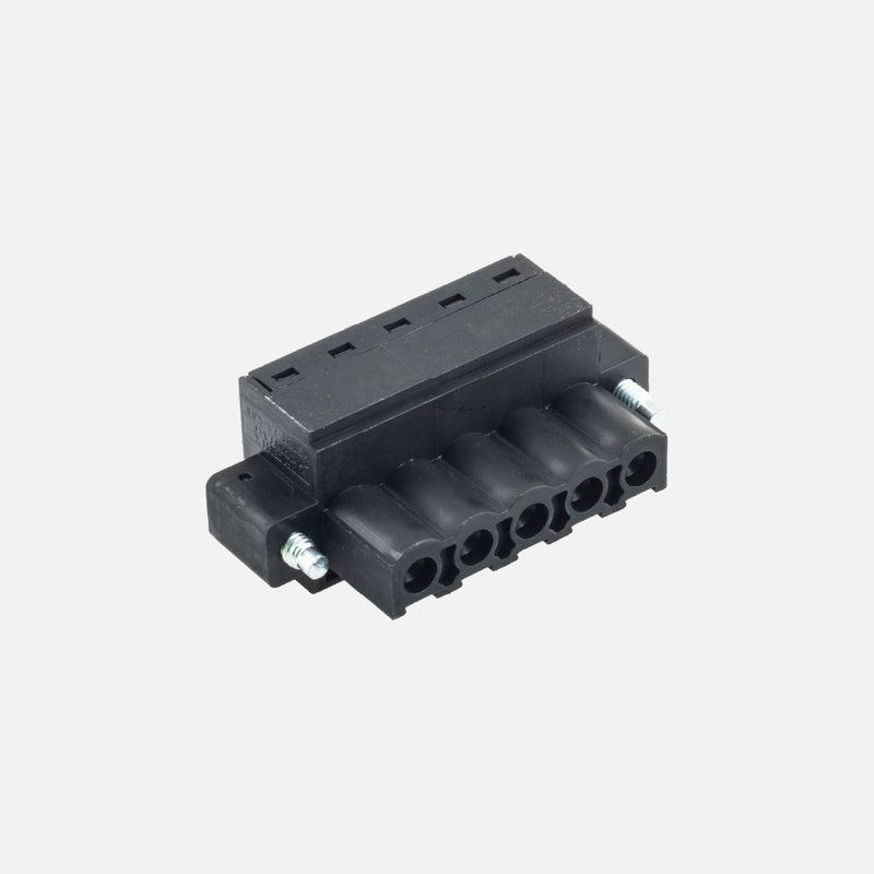 REDARC TVMS Prime 10A 5-Way Earth Connector