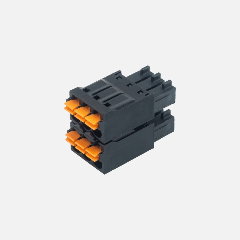 REDARC TVMS Prime Digital I/O Connector