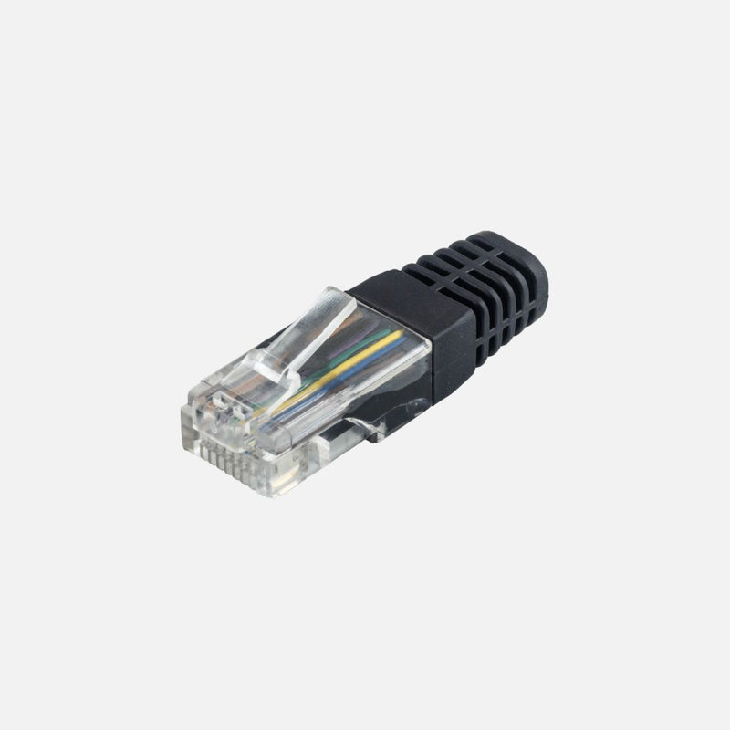 REDARC TVMS Terminating Resistor