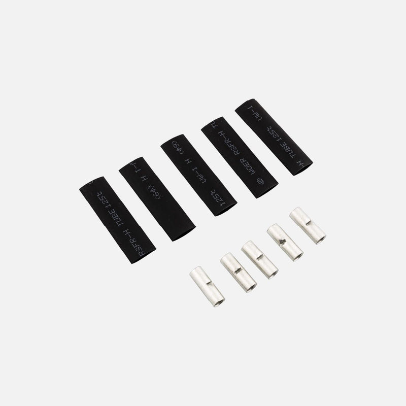 REDARC BCDC Connector Kit