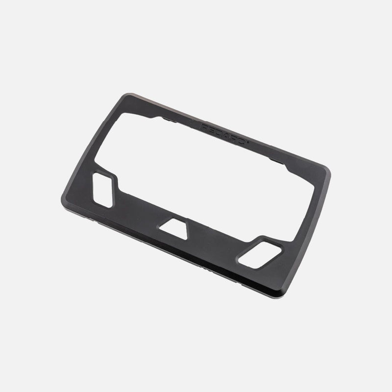 REDARC RedVision Pro Display Cover