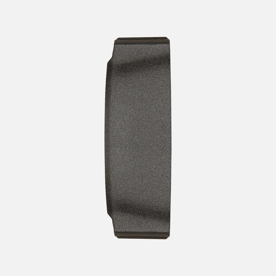 REDARC BCDC Alpha Terminal Cover