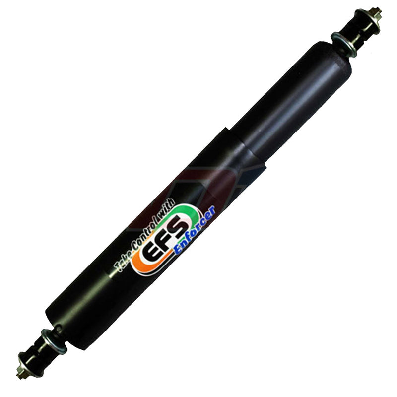 EFS Steering Damper - Suits Land Rover Discovery Series 1