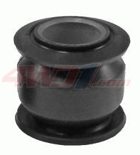 Tough Dog Diff Mount Panhard Rod Bush Nissan Patrol GQ/Y60 Wagon