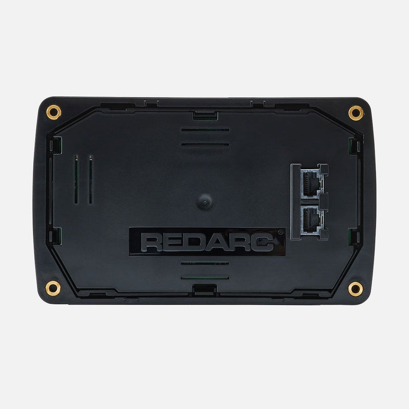 REDARC RedVision Pro Display