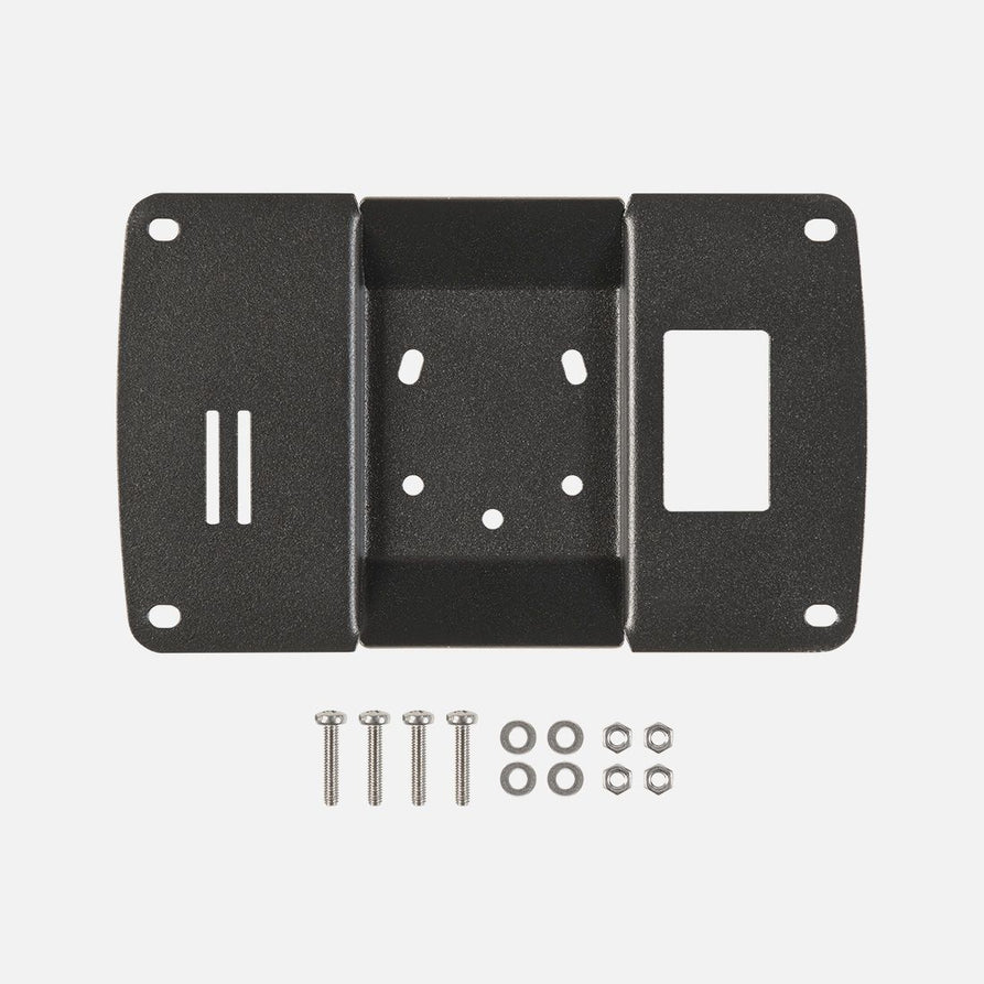 REDARC RedVision Pro Display Mounting Bracket