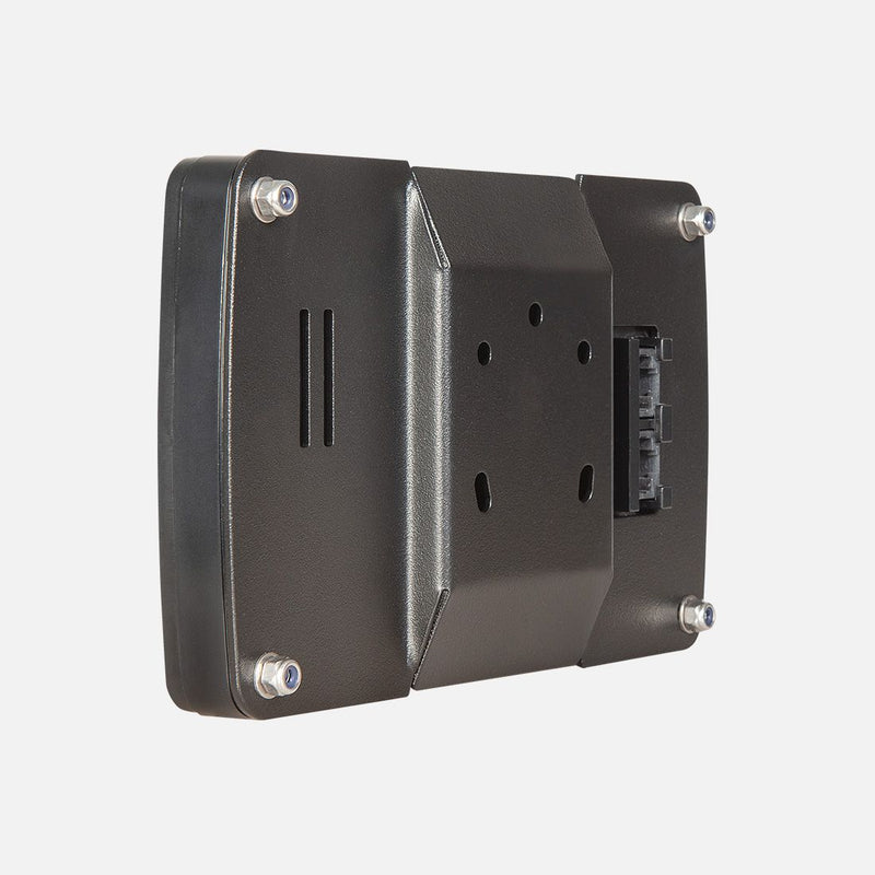 REDARC RedVision Pro Display Mounting Bracket