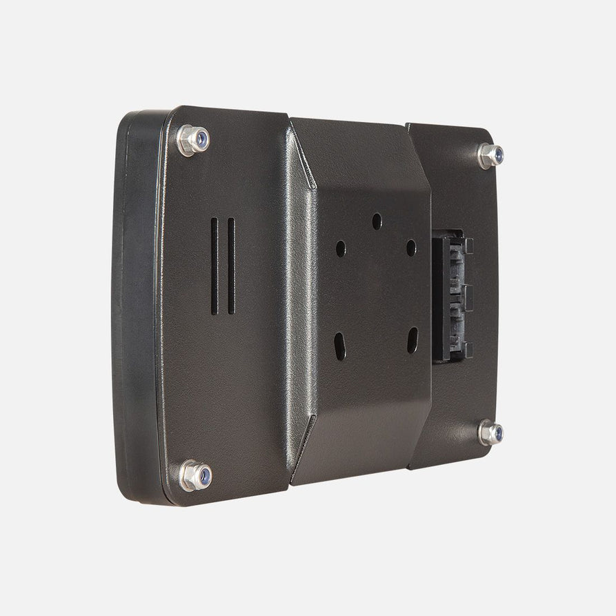 REDARC RedVision Pro Display Mounting Bracket