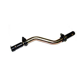 EFS Adjustable Drop Drag Link - Suits Toyota Hilux SAF 1979-1997