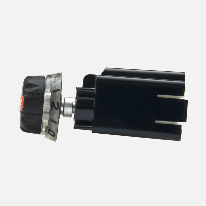 REDARC Tow-Pro Elite V3 Remote Head