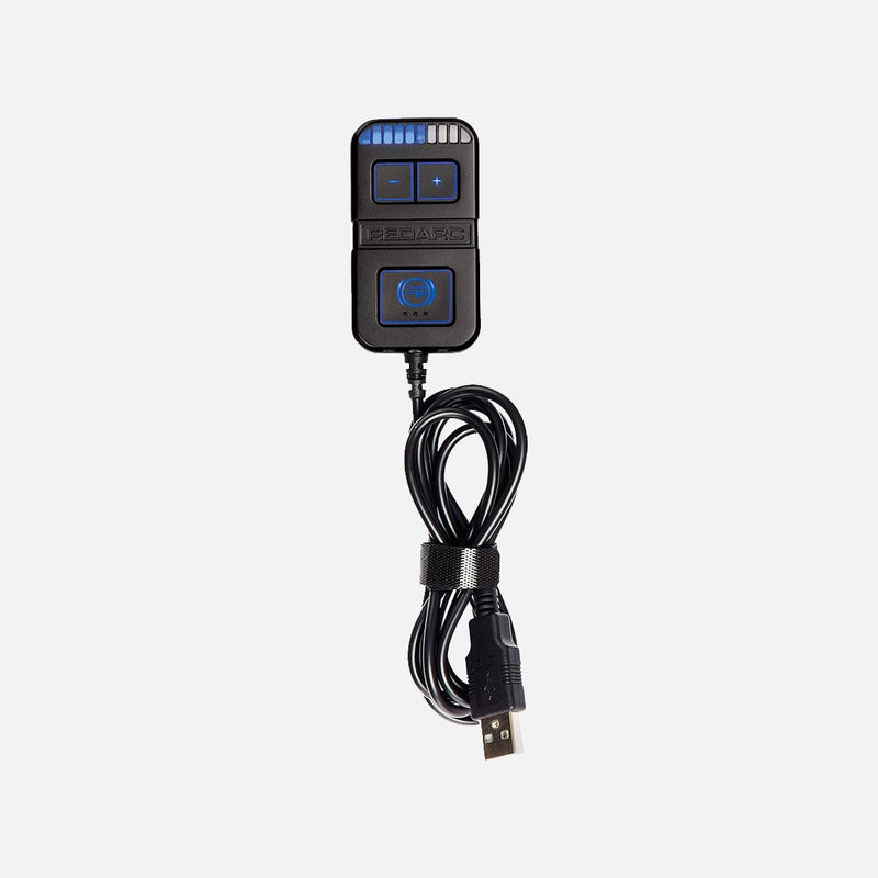 REDARC Tow-Pro Link Electric Brake Controller