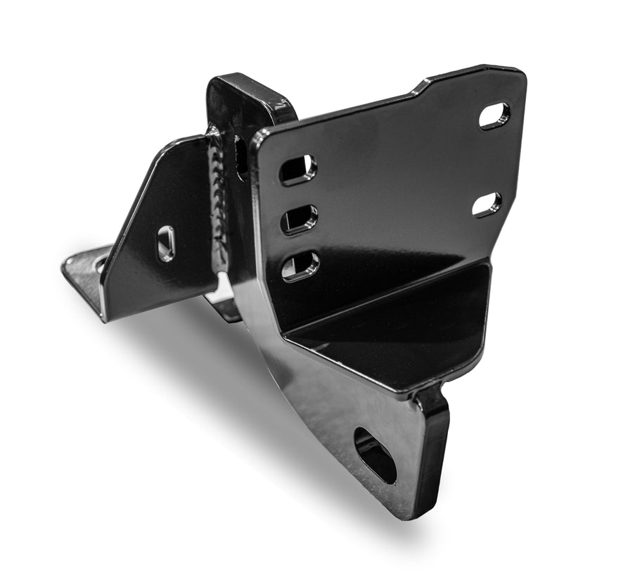FORD RANGER  Recovery Points (05/22 to )