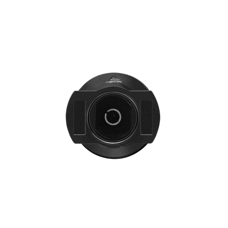 EcoFlow Solar to XT60/XT60i Charging Cable