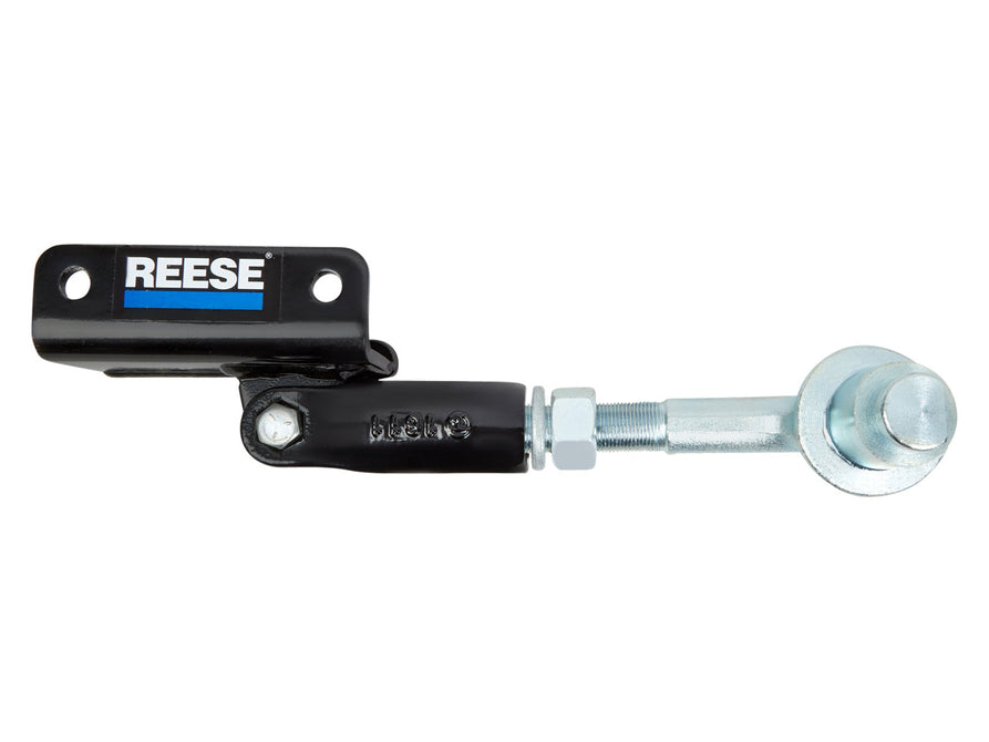 Hayman Reese Sway Controller – Dual Cam High-Performance™ (600–1200lb WDS Compatible) | 26002