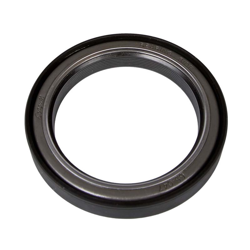 Extreme Seal-Patrol GQ GU Hub Seal (F