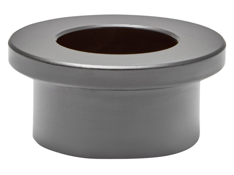 Hayman Reese Tow Ball Bush with Flange (15mm) – Reducing Sleeve | 94637
