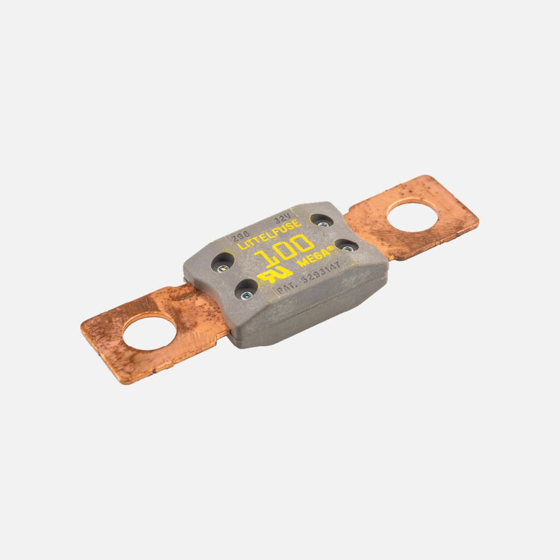 REDARC 100A MEGA Fuse