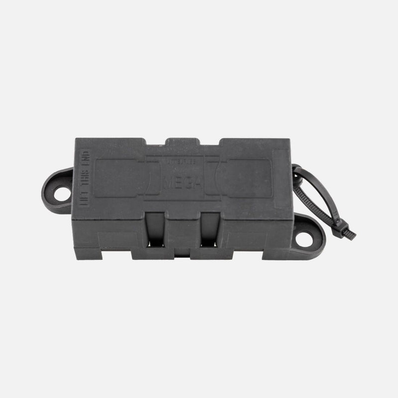 REDARC MEGA Fuse Holder