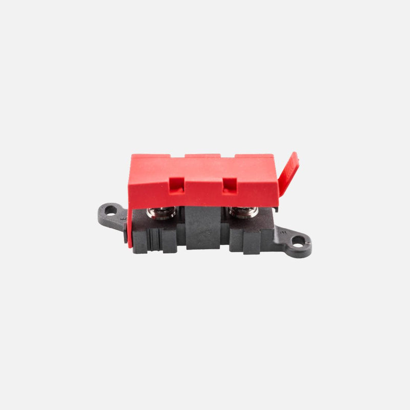 REDARC MIDI Fuse Holder for TVMS Prime