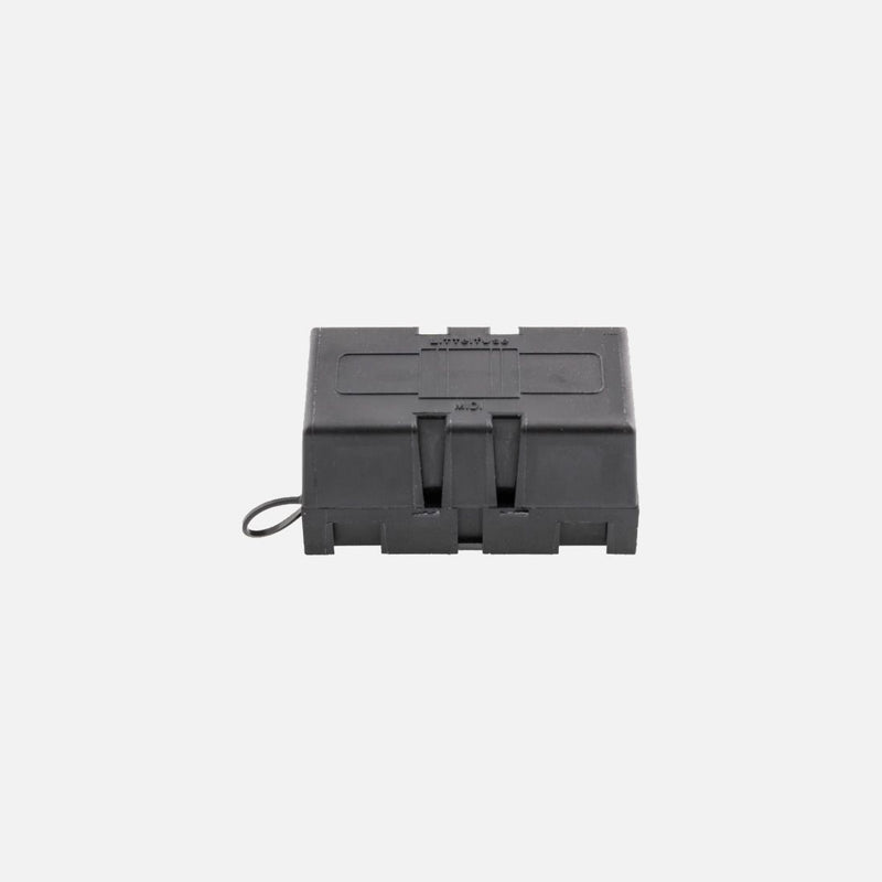 REDARC MIDI Fuse Holder