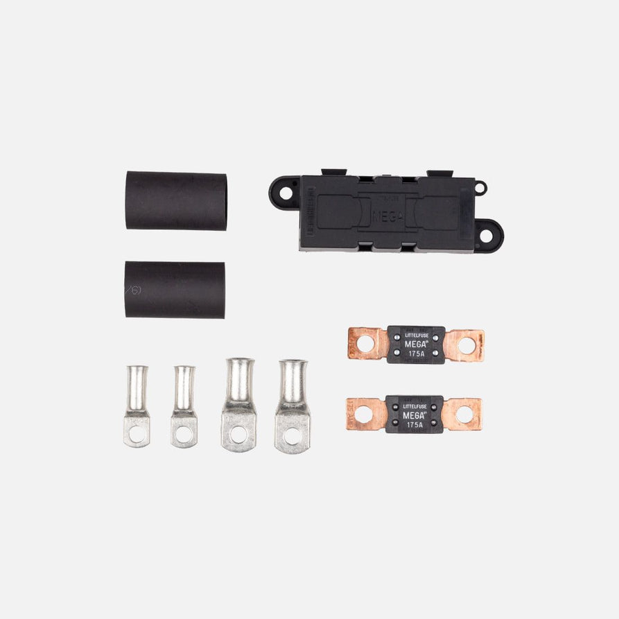 REDARC 175A Fuse Kit
