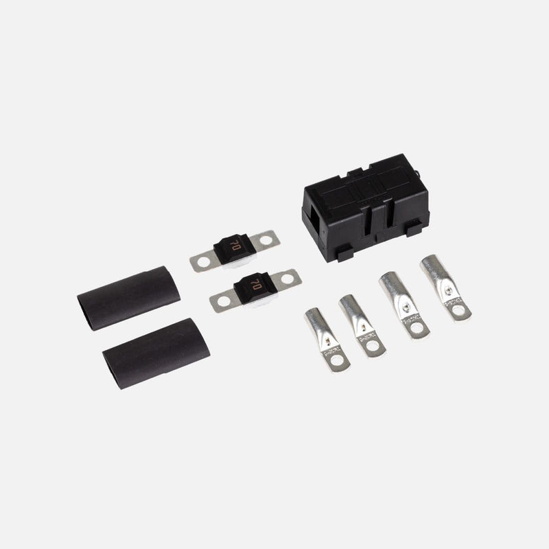 REDARC 70A Fuse Kit