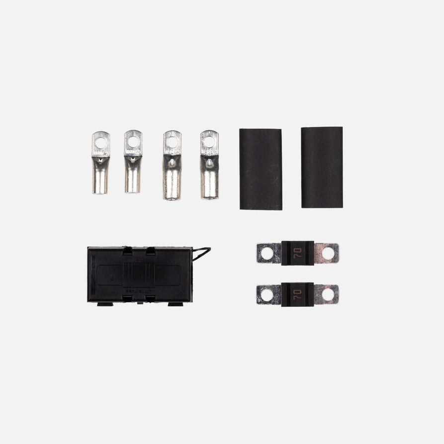 REDARC 70A Fuse Kit
