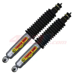 Tough Dog Front Foam Cell Shock Absorbers Great Wall Steed